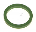 Adler Sealing Materials - 60009 Joint Resist surchauf - 5160009 Adler Sealing Materials - 60009 Joint Resist surchauf - 5160009